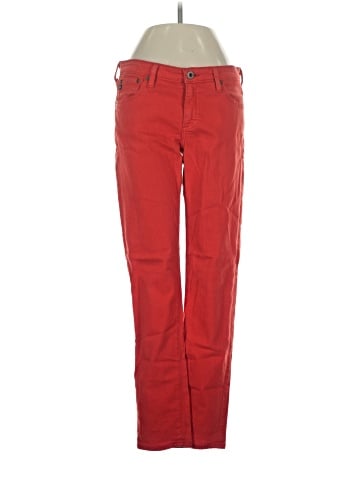Adriano Goldschmied Jeans (view 1)