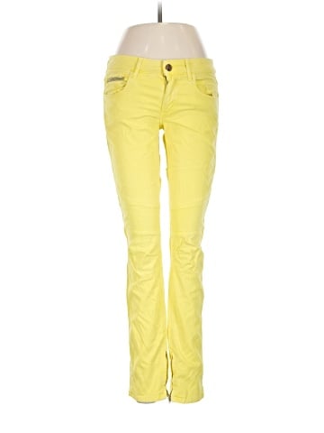 RockStar Jeans (view 1)