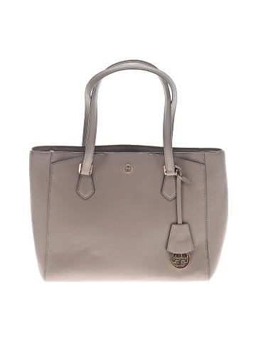 Tory Burch Tote (view 1)