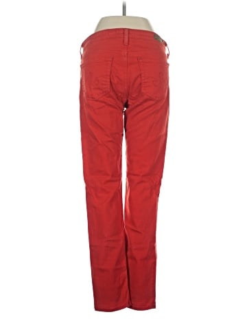 Adriano Goldschmied Jeans (view 2)