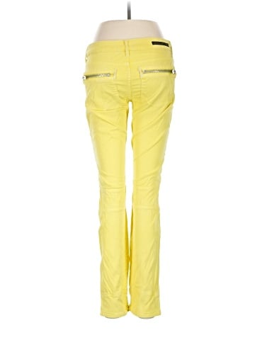 RockStar Jeans (view 2)