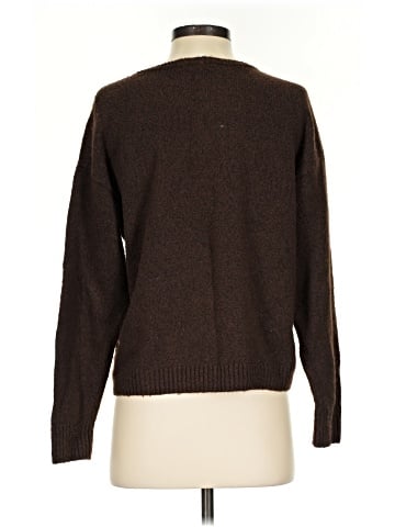 Olive and Oak Cardigan (view 2)