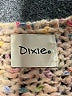 Dixie Tweed Orange Pullover Sweater Size 2X (estimated) - photo 8