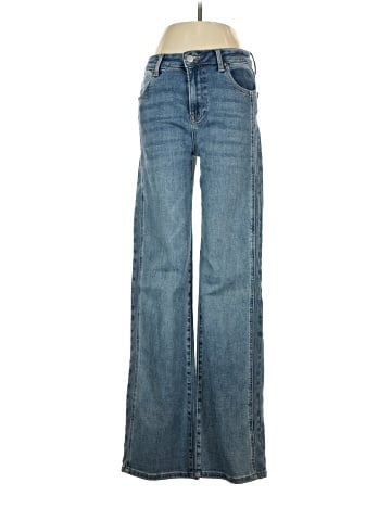 Risen Jeans (view 1)