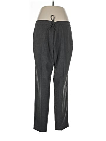 J.Jill Dress Pants (view 1)
