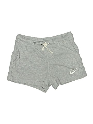 Nike Athletic Shorts (view 1)