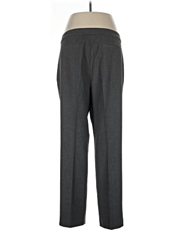 J.Jill Dress Pants (view 2)