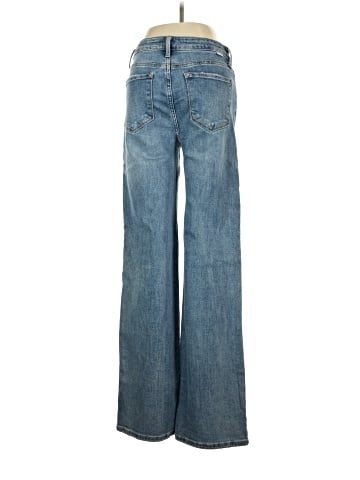 Risen Jeans (view 2)