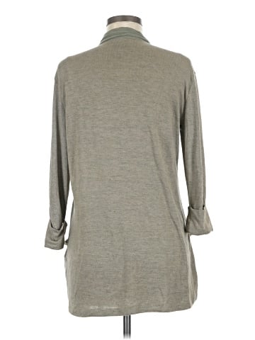 Bobeau Cardigan (view 2)