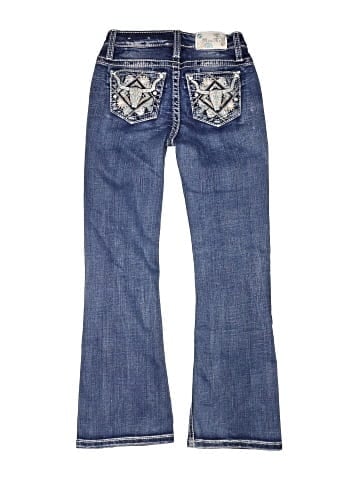 Miss Me Jeans (view 2)
