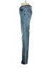 Risen Blue Jeans Size 9 - photo 5