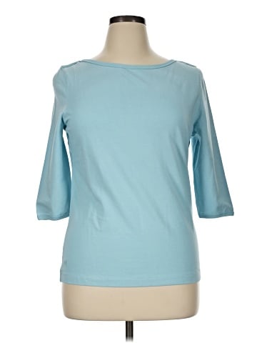 nusport Sweatshirt (view 1)