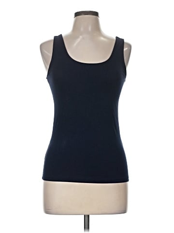 Ann Taylor Factory Tank Top (view 1)