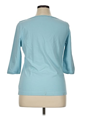 nusport Sweatshirt (view 2)