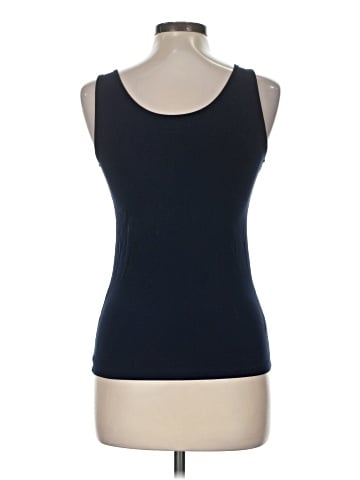 Ann Taylor Factory Tank Top (view 2)