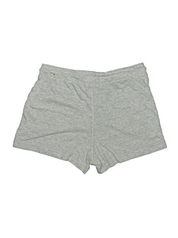 Nike Athletic Shorts (view 2)