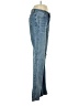 Risen Blue Jeans Size 9 - photo 4