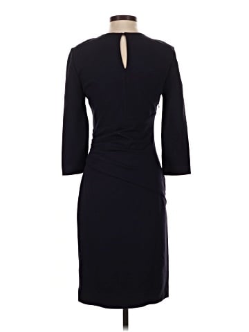 Diane von Furstenberg Cocktail Dress (view 2)