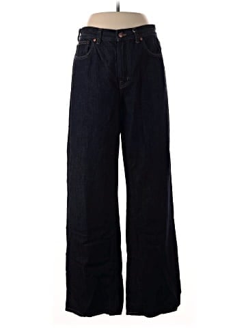 Madewell Jeans (view 1)