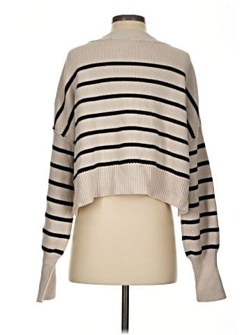 Free People Pullover Sweater (view 2)