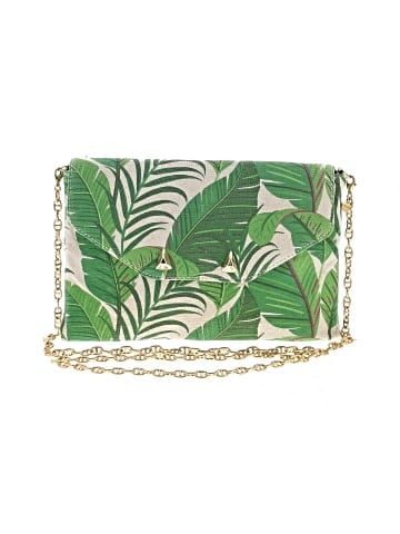 Stella & Dot Crossbody Bag (view 1)