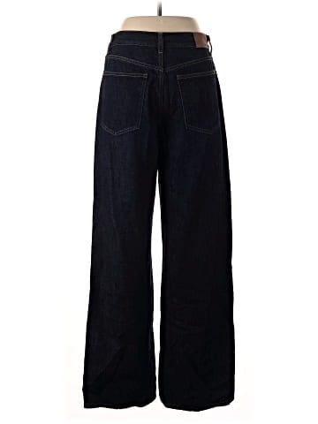 Madewell Jeans (view 2)