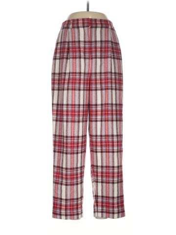 J.Crew Casual Pants (view 1)