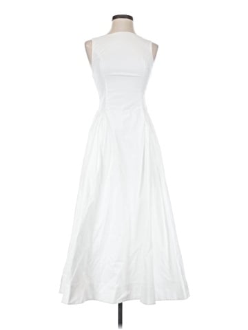 Wilfred Cocktail Dress (view 1)