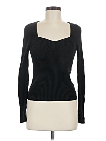 Gap Pullover Sweater (view 1)