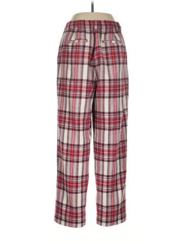 J.Crew Casual Pants (view 2)