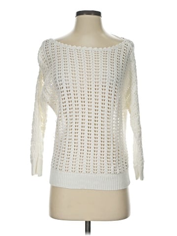 Free People Pullover Sweater (view 1)