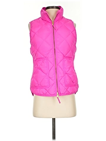 J.Crew Vest (view 1)