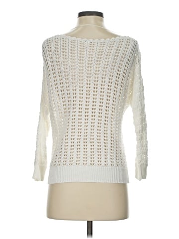 Free People Pullover Sweater (view 2)