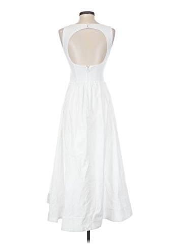 Wilfred Cocktail Dress (view 2)