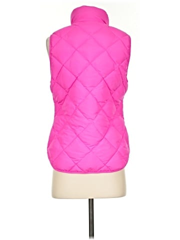 J.Crew Vest (view 2)