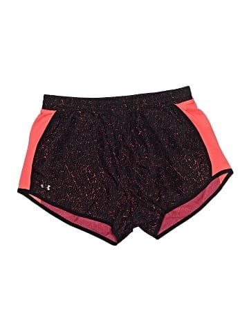 Under Armour Athletic Shorts (view 1)