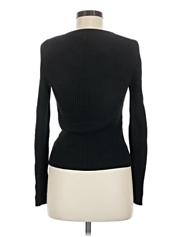 Gap Pullover Sweater (view 2)