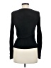 Gap Black Pullover Sweater Size M - photo 2