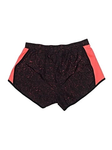 Under Armour Athletic Shorts (view 2)