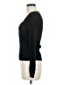 Gap Black Pullover Sweater Size M - photo 5