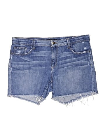 Joe's Jeans Denim Shorts (view 1)