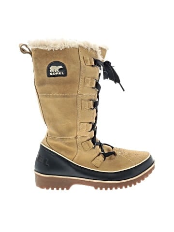 Sorel Boots (view 1)