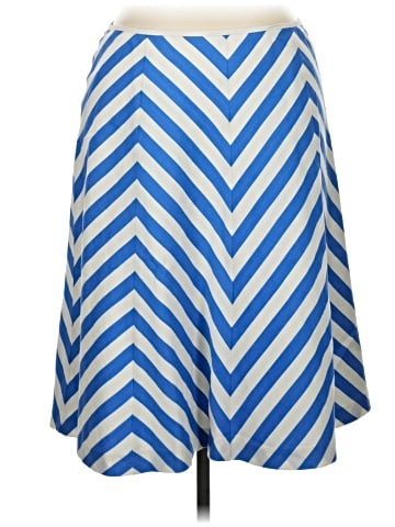 Talbots Casual Skirt (view 1)