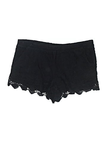 Ella Moss Shorts (view 1)