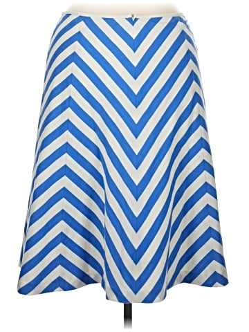Talbots Casual Skirt (view 2)