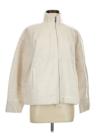 Madewell Sweatshirt (view 1)