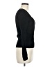 Gap Black Pullover Sweater Size M - photo 4