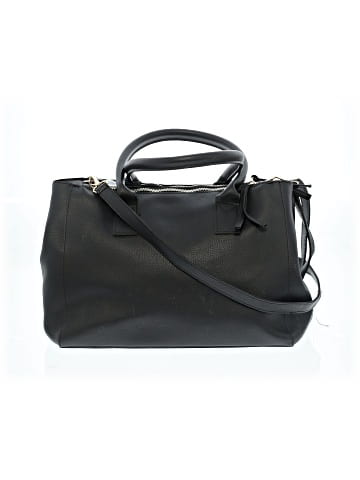 Unbranded Satchel (view 1)