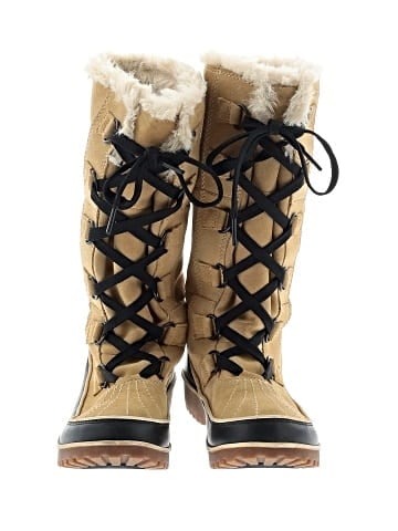 Sorel Boots (view 2)