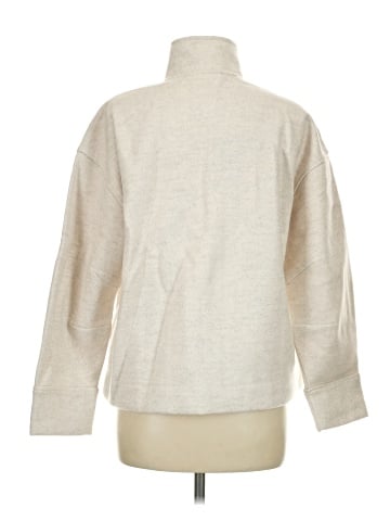 Madewell Sweatshirt (view 2)